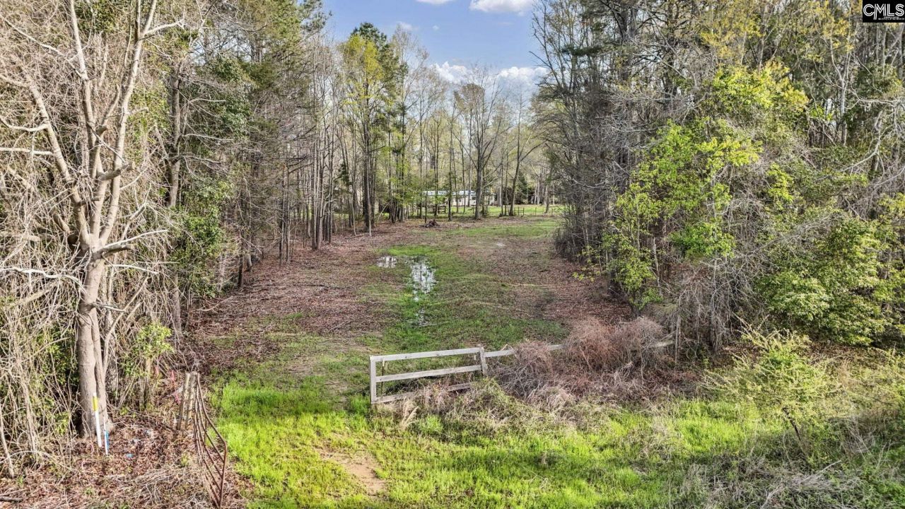 271 Westview Drive Photo 42