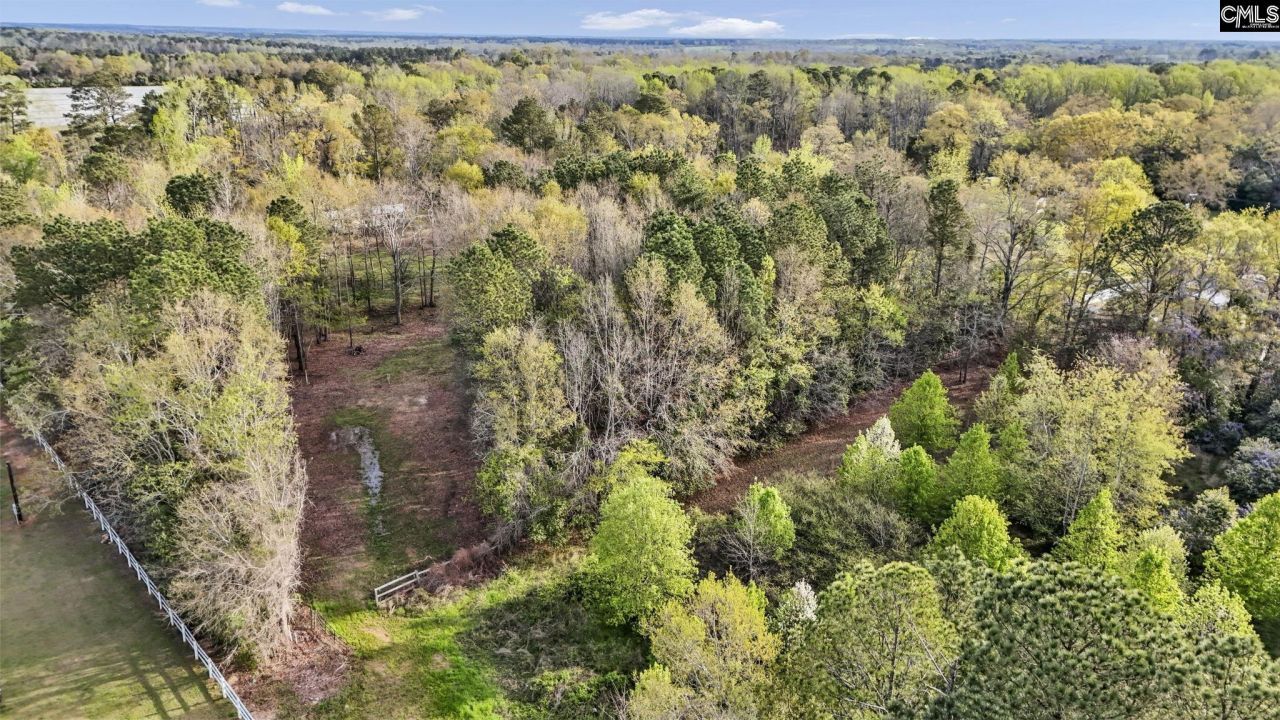 271 Westview Drive Photo 43