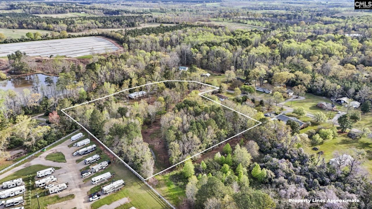 271 Westview Drive Photo 44