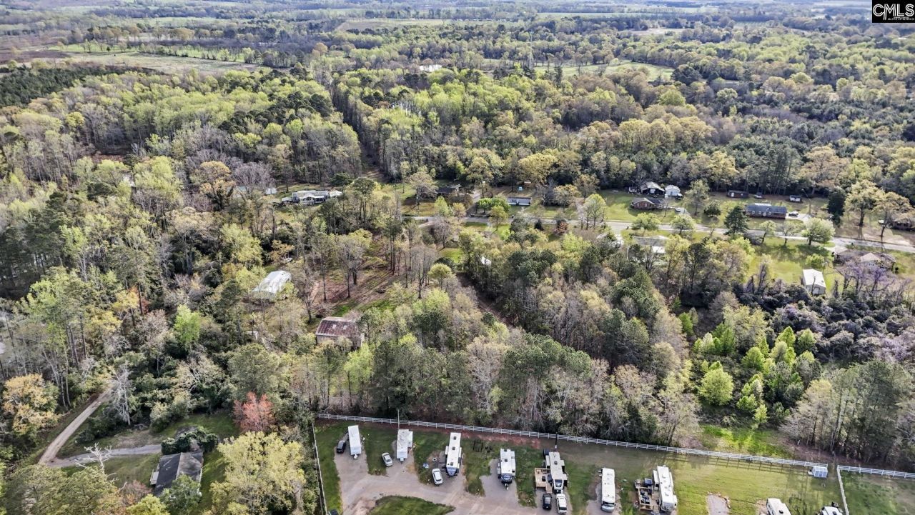 271 Westview Drive Photo 45