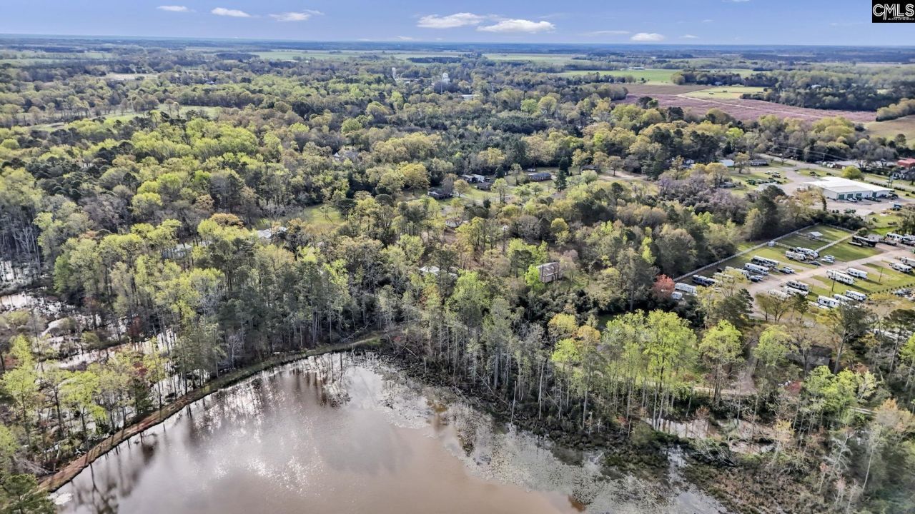 271 Westview Drive Photo 46