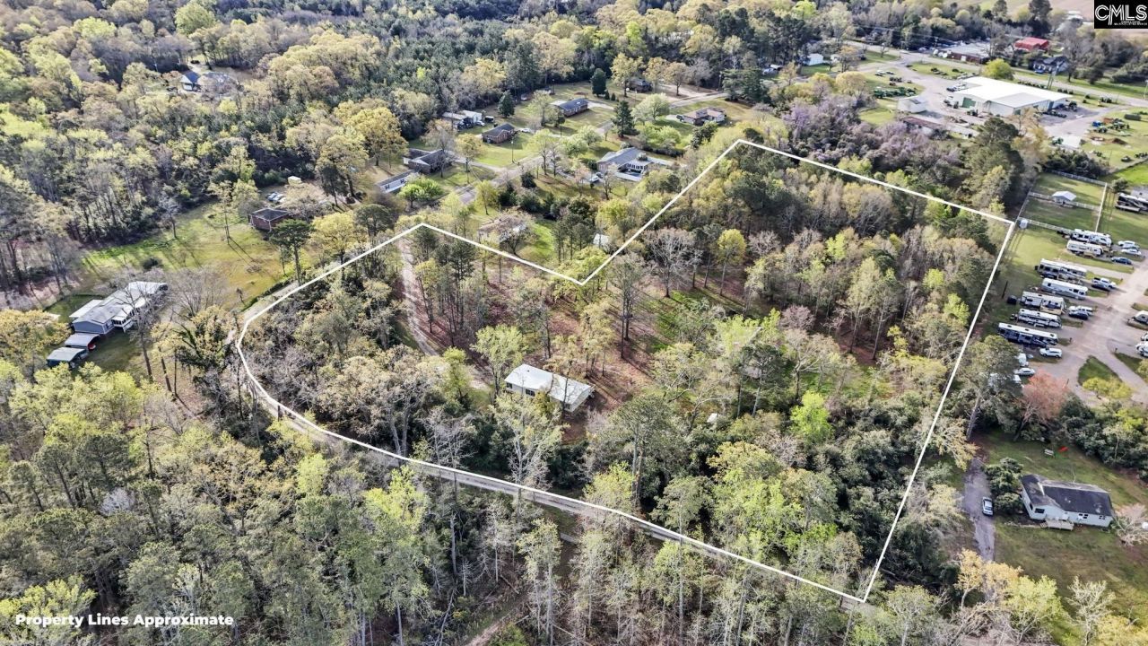 271 Westview Drive Photo 47