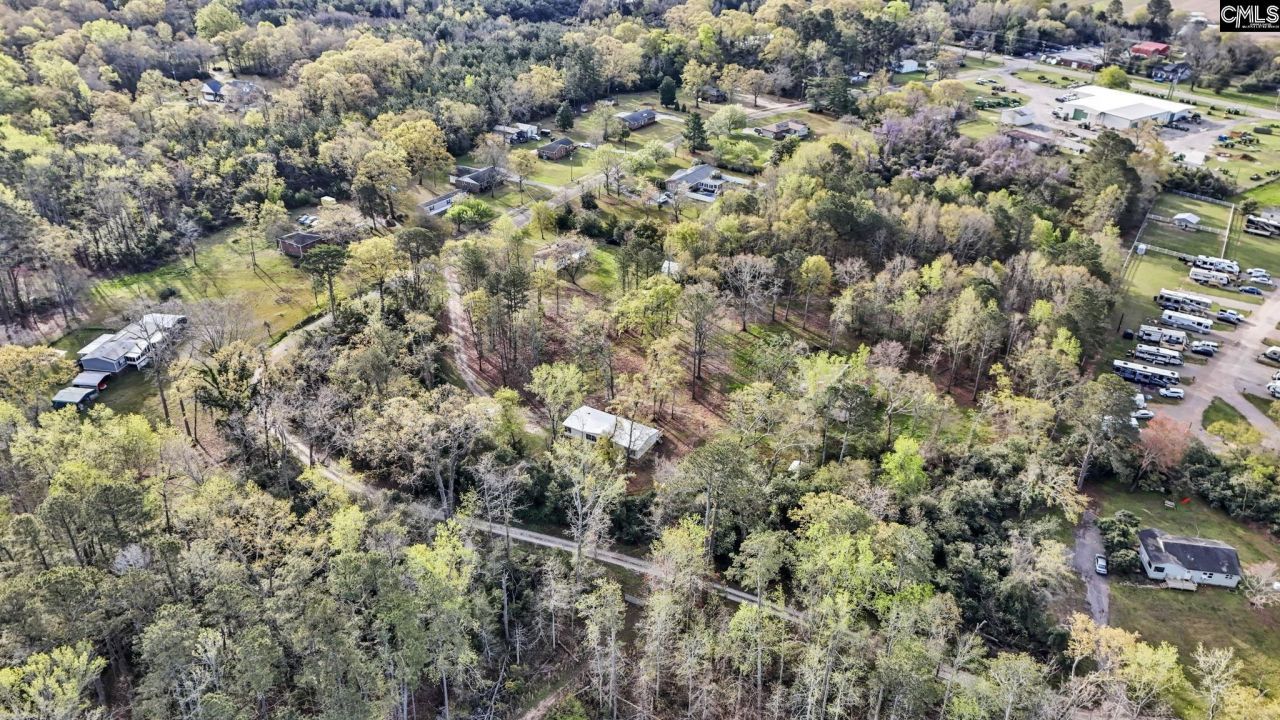 271 Westview Drive Photo 48