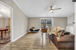 271 Westview Drive photo 4