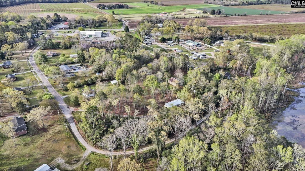 271 Westview Drive Photo 50