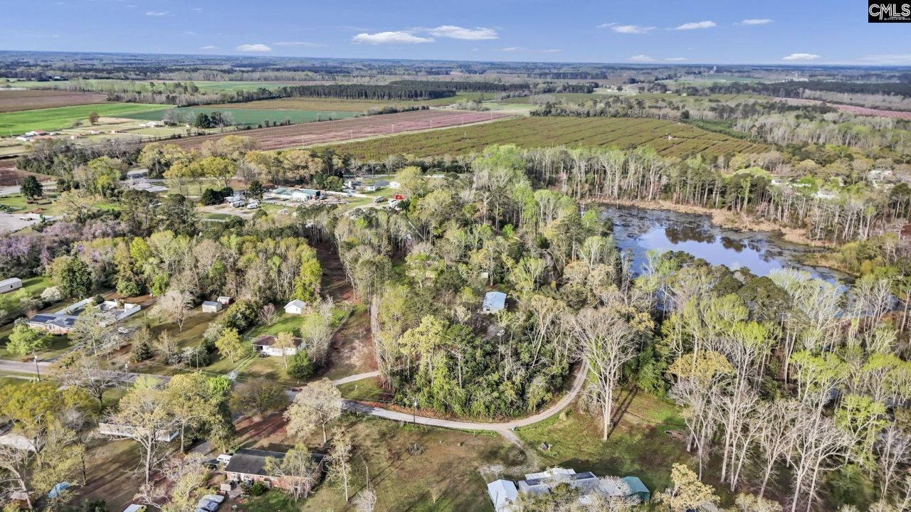 271 Westview Drive Photo 51