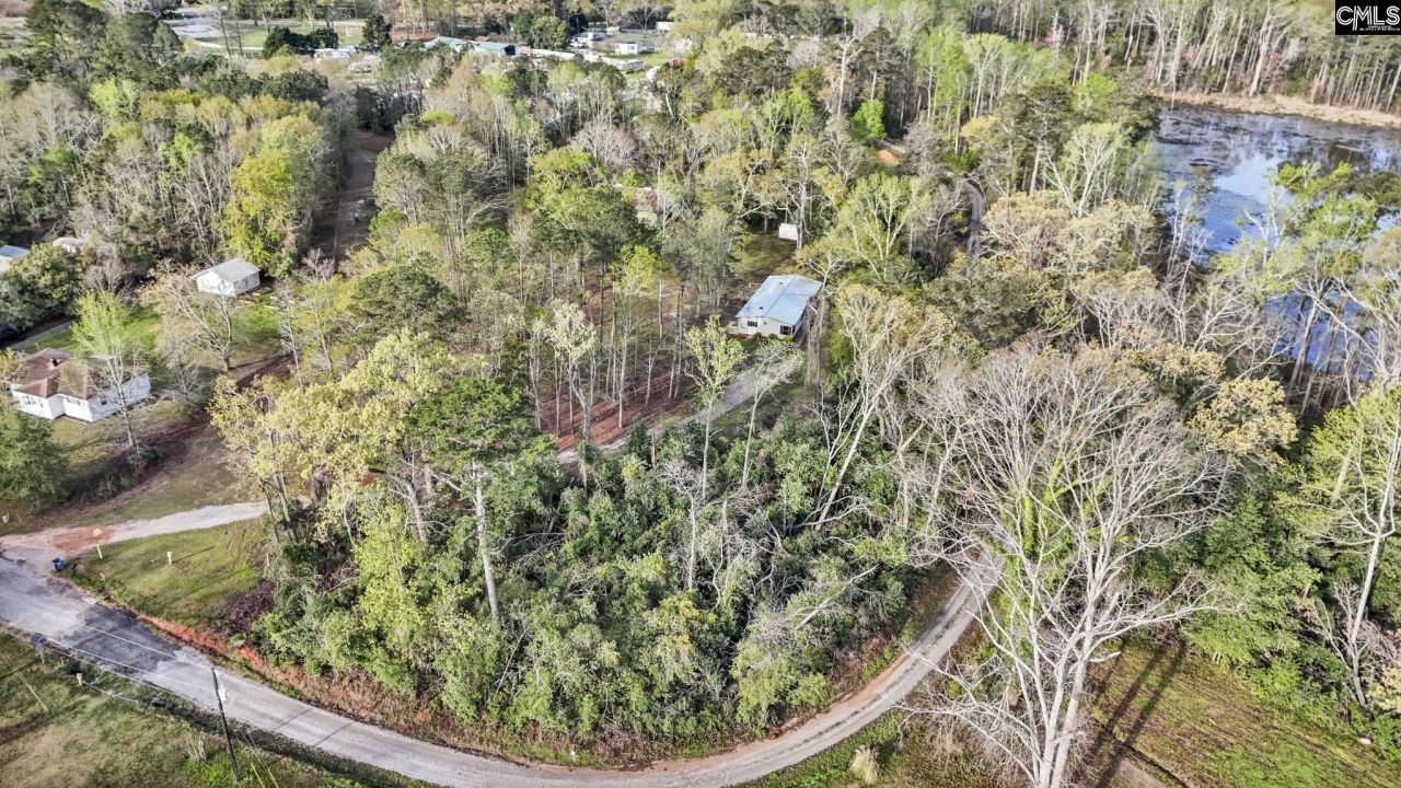 271 Westview Drive Photo 52