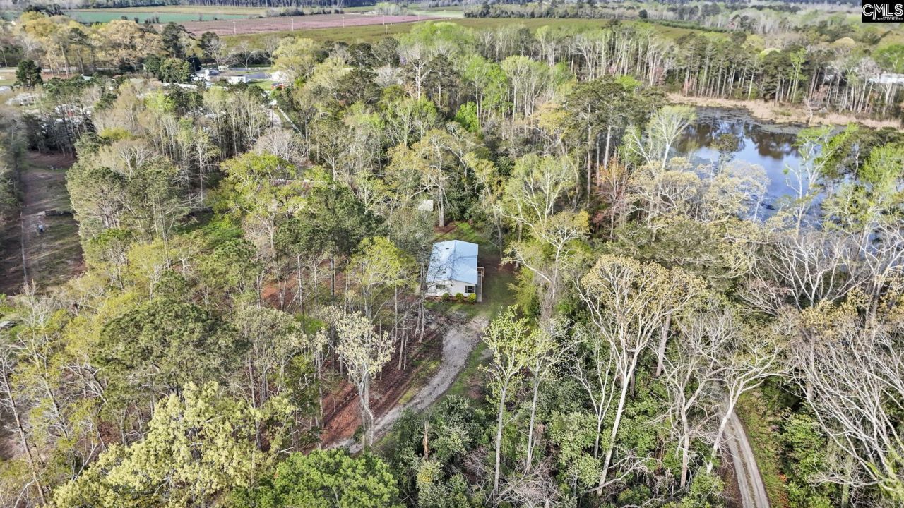 271 Westview Drive Photo 53