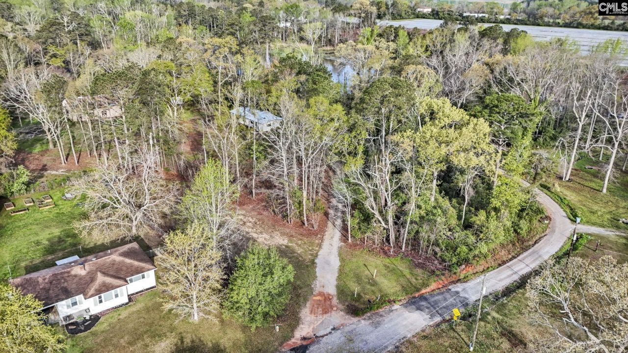 271 Westview Drive Photo 54