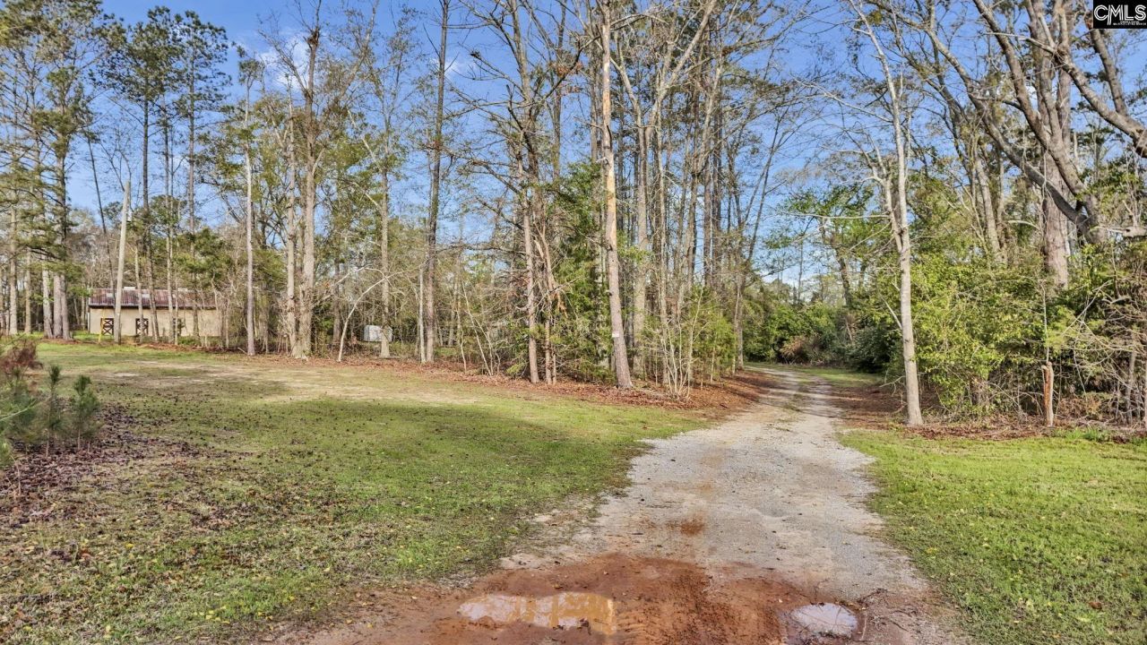 271 Westview Drive Photo 55