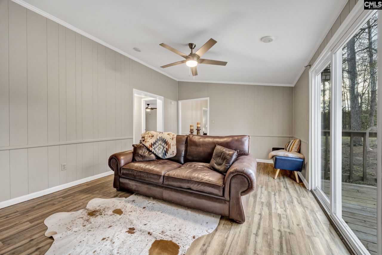 271 Westview Drive Photo 6