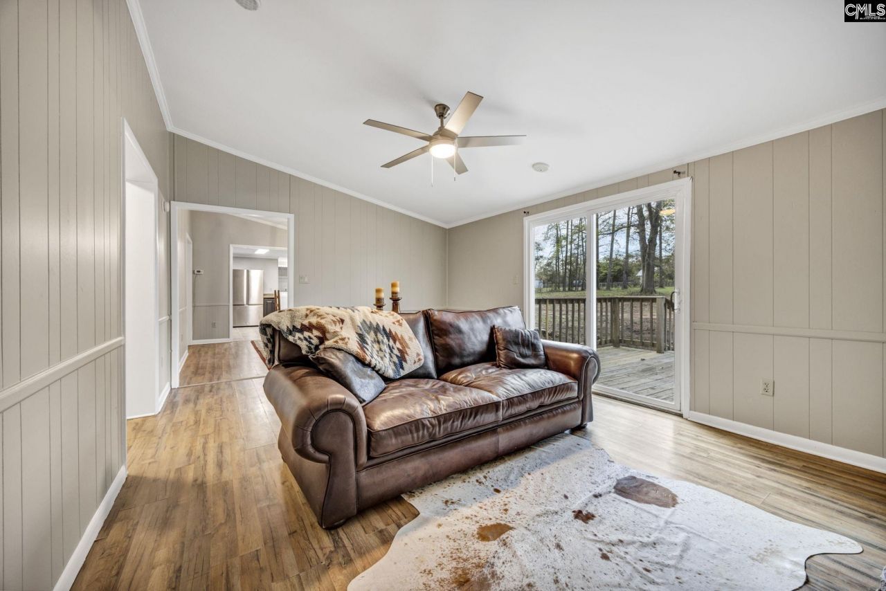 271 Westview Drive Photo 7