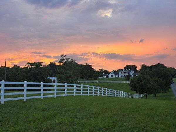 1350 Country Estates DR , Lowry, VA 24570