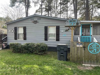 69 Offshore Dr., Murrells Inlet, SC 29576