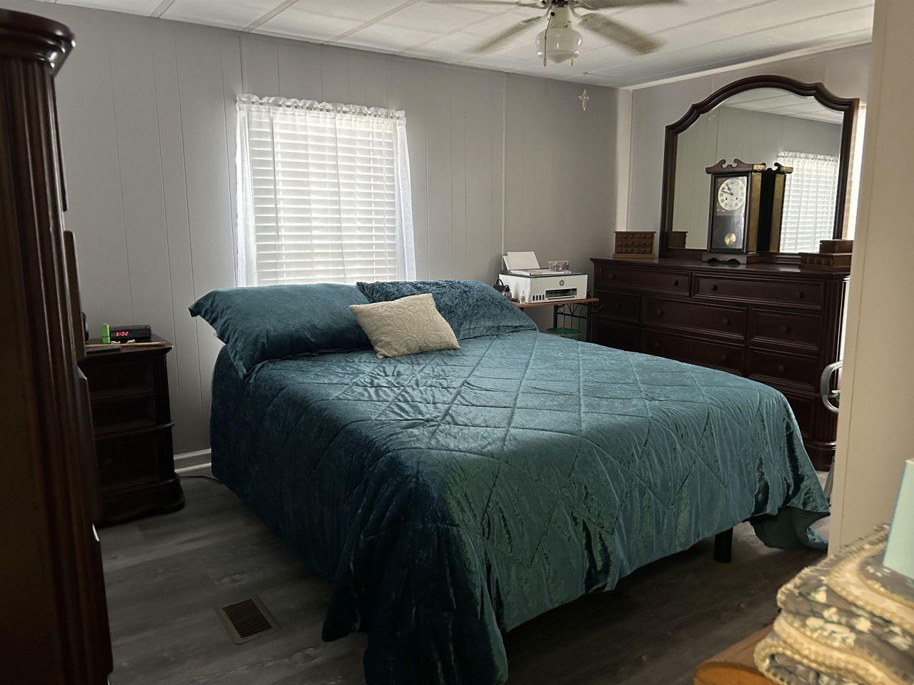 69 Offshore Dr. Photo 10