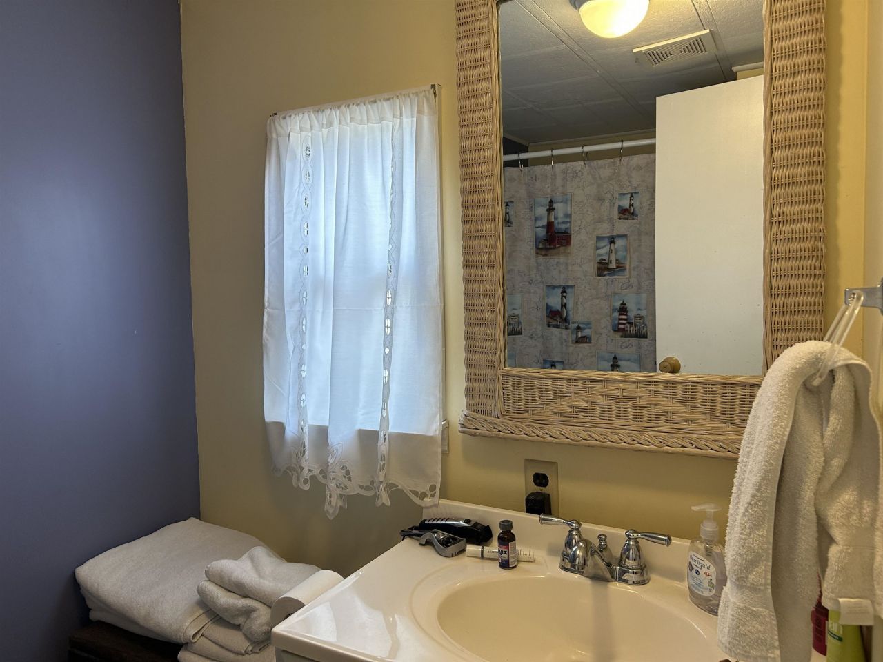 69 Offshore Dr. Photo 11