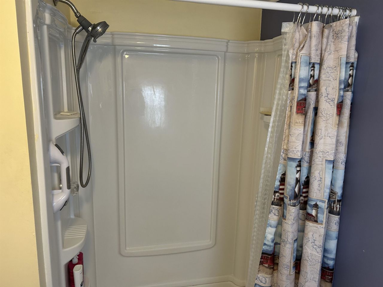 69 Offshore Dr. Photo 12