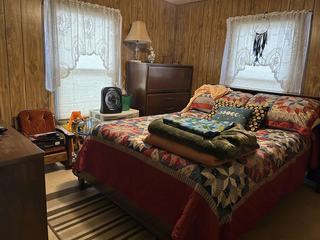 69 Offshore Dr. Photo 13