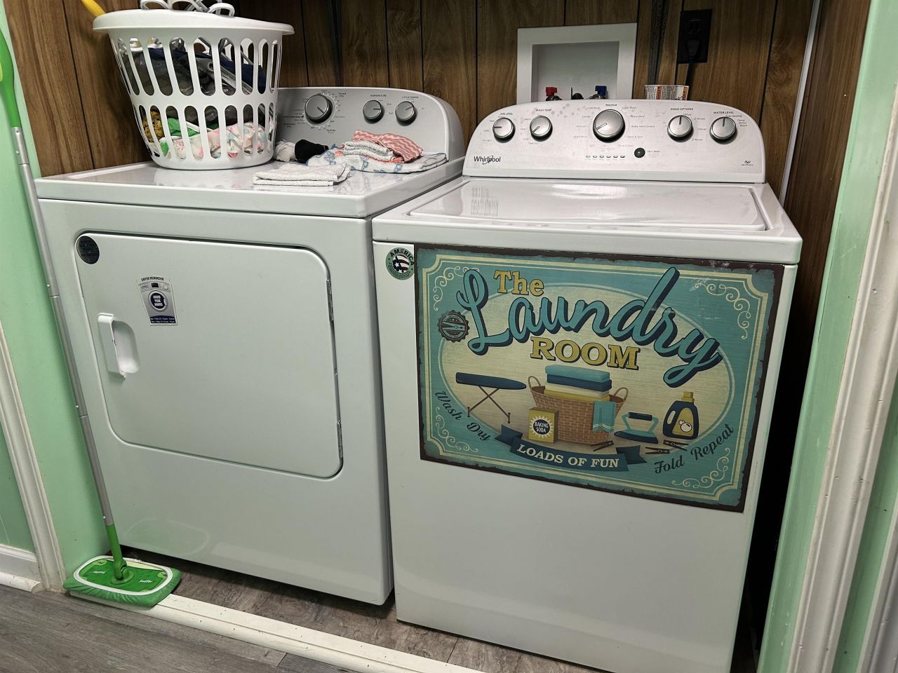 69 Offshore Dr. Photo 14