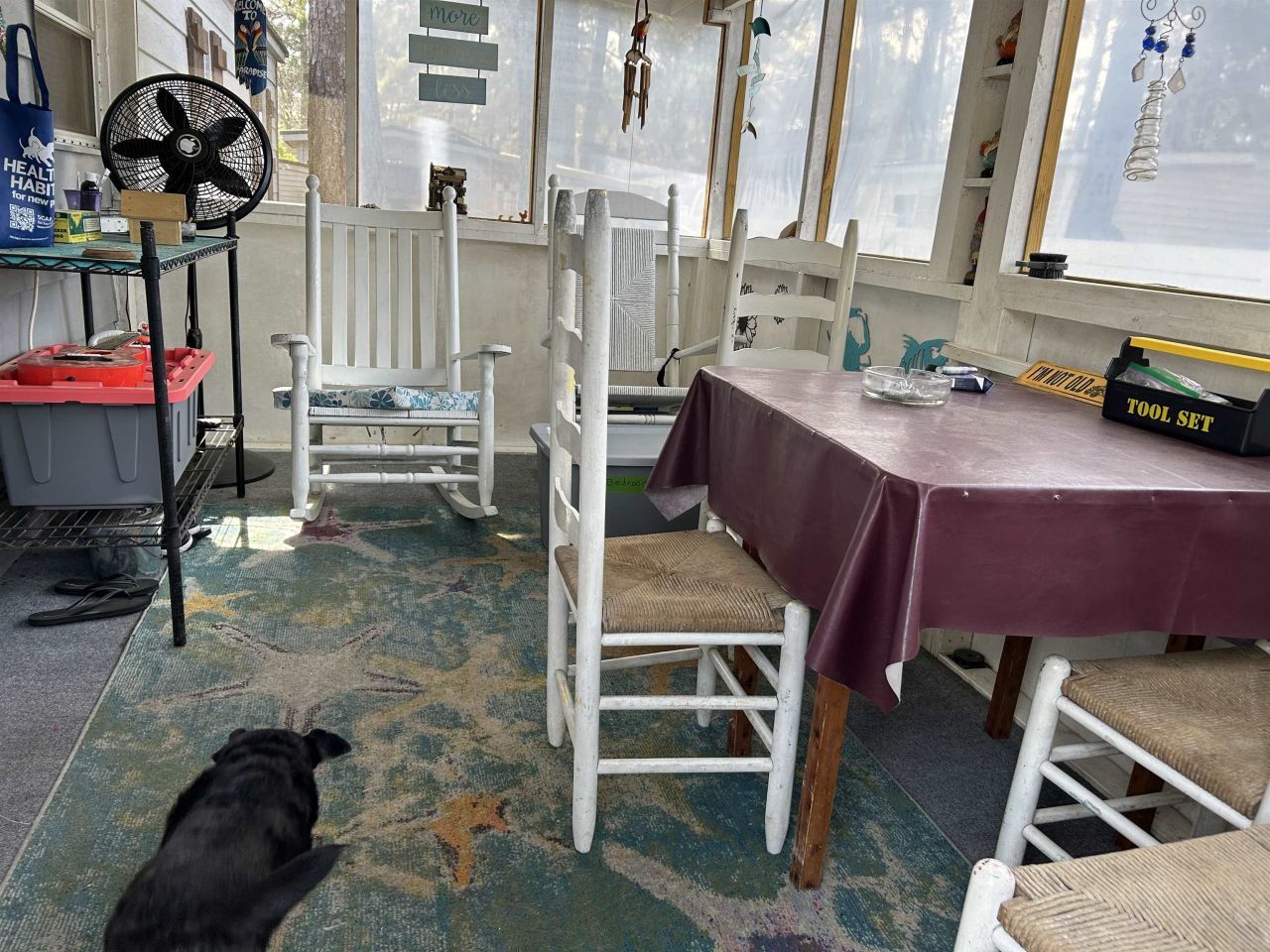 69 Offshore Dr. Photo 15