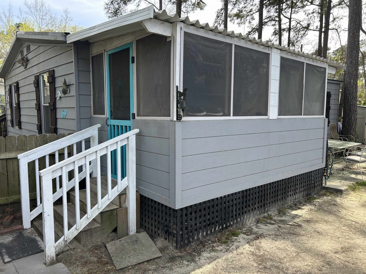 69 Offshore Dr. Photo 16