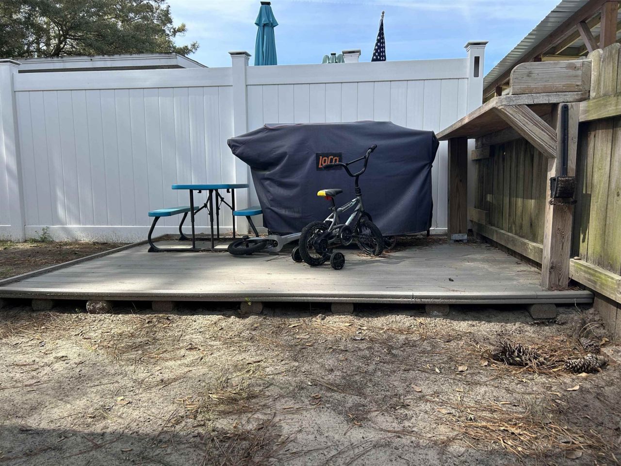 69 Offshore Dr. Photo 17