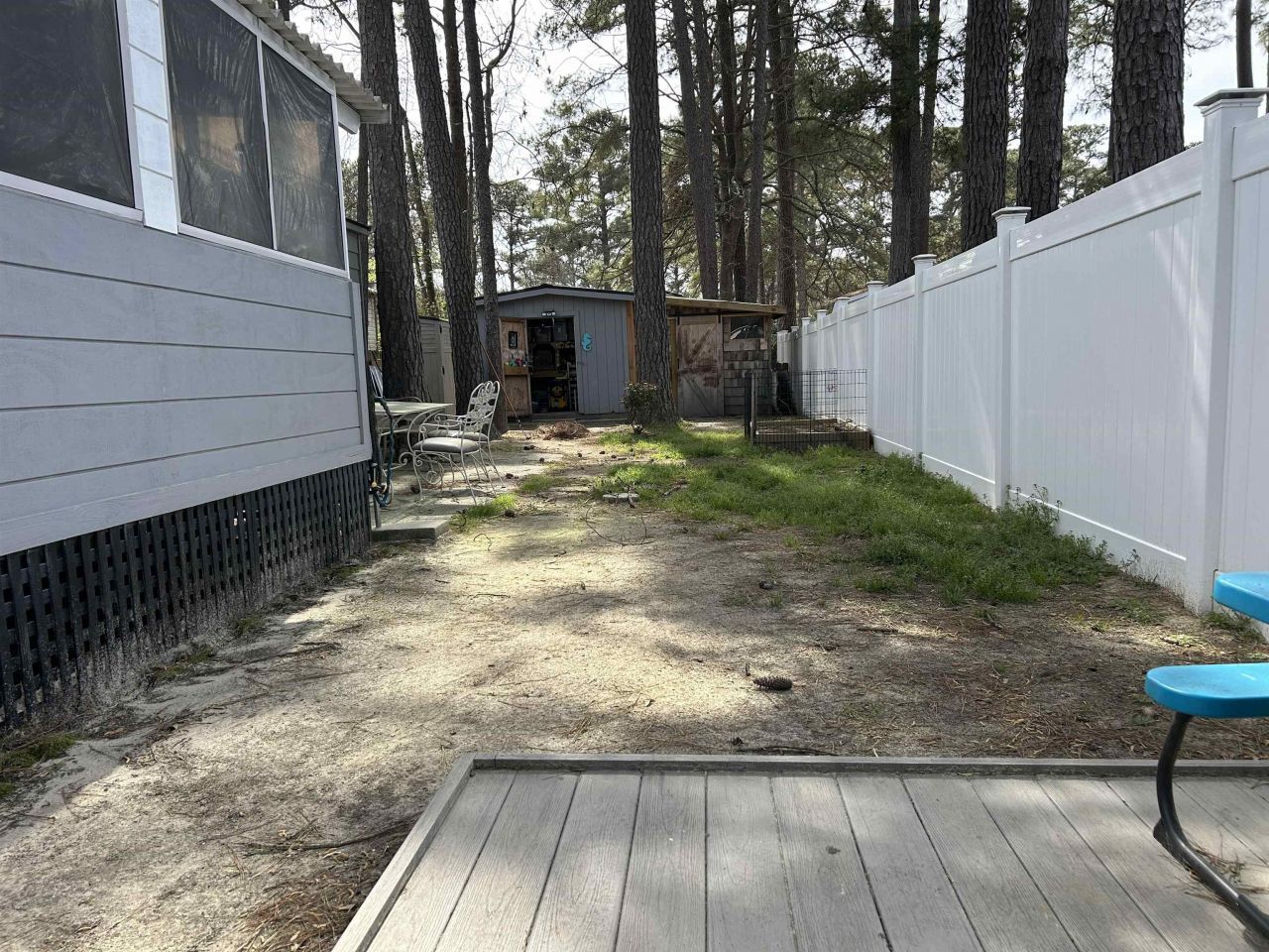 69 Offshore Dr. Photo 18