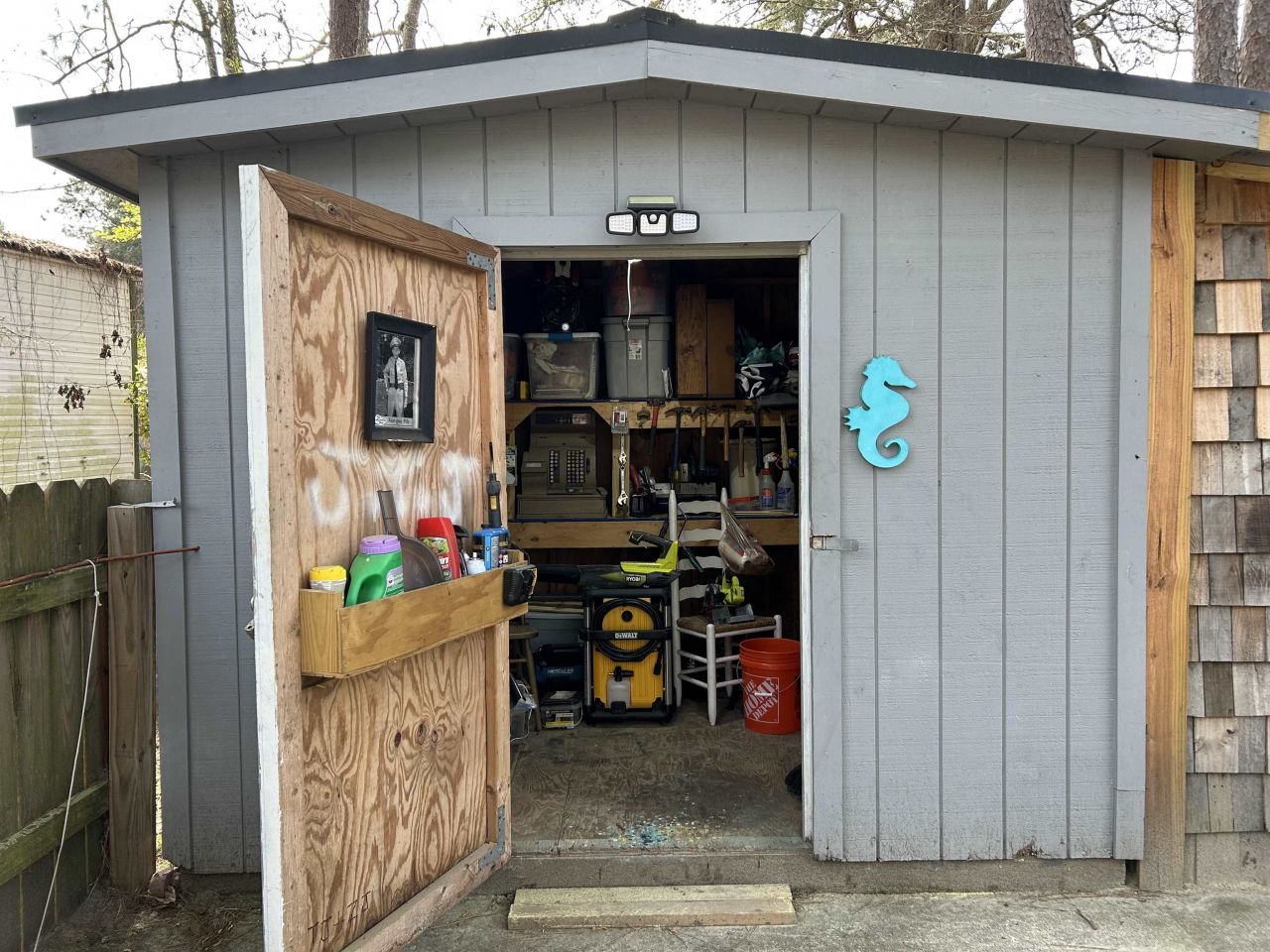 69 Offshore Dr. Photo 19