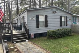 69 Offshore Dr. photo 4