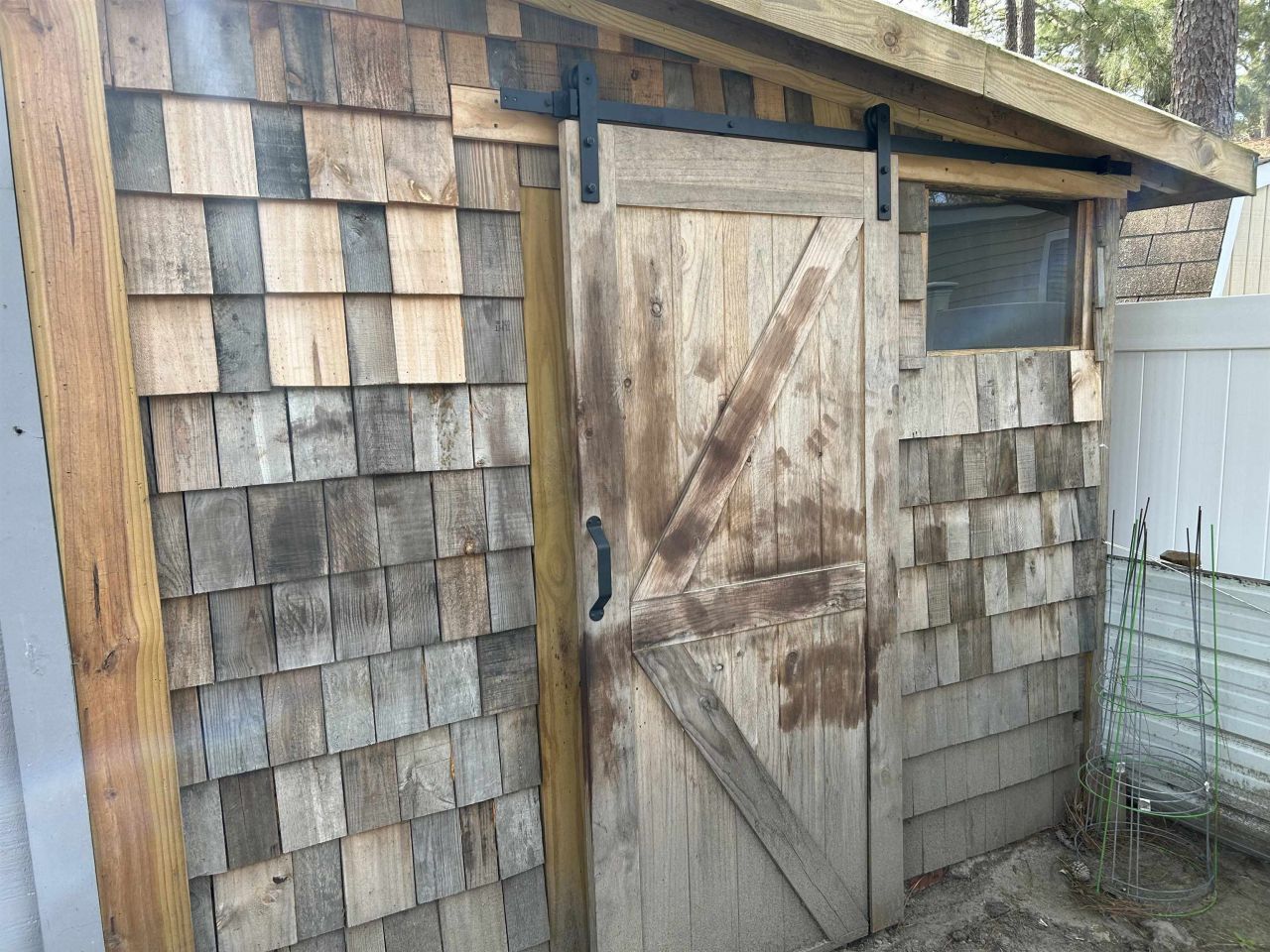 69 Offshore Dr. Photo 20