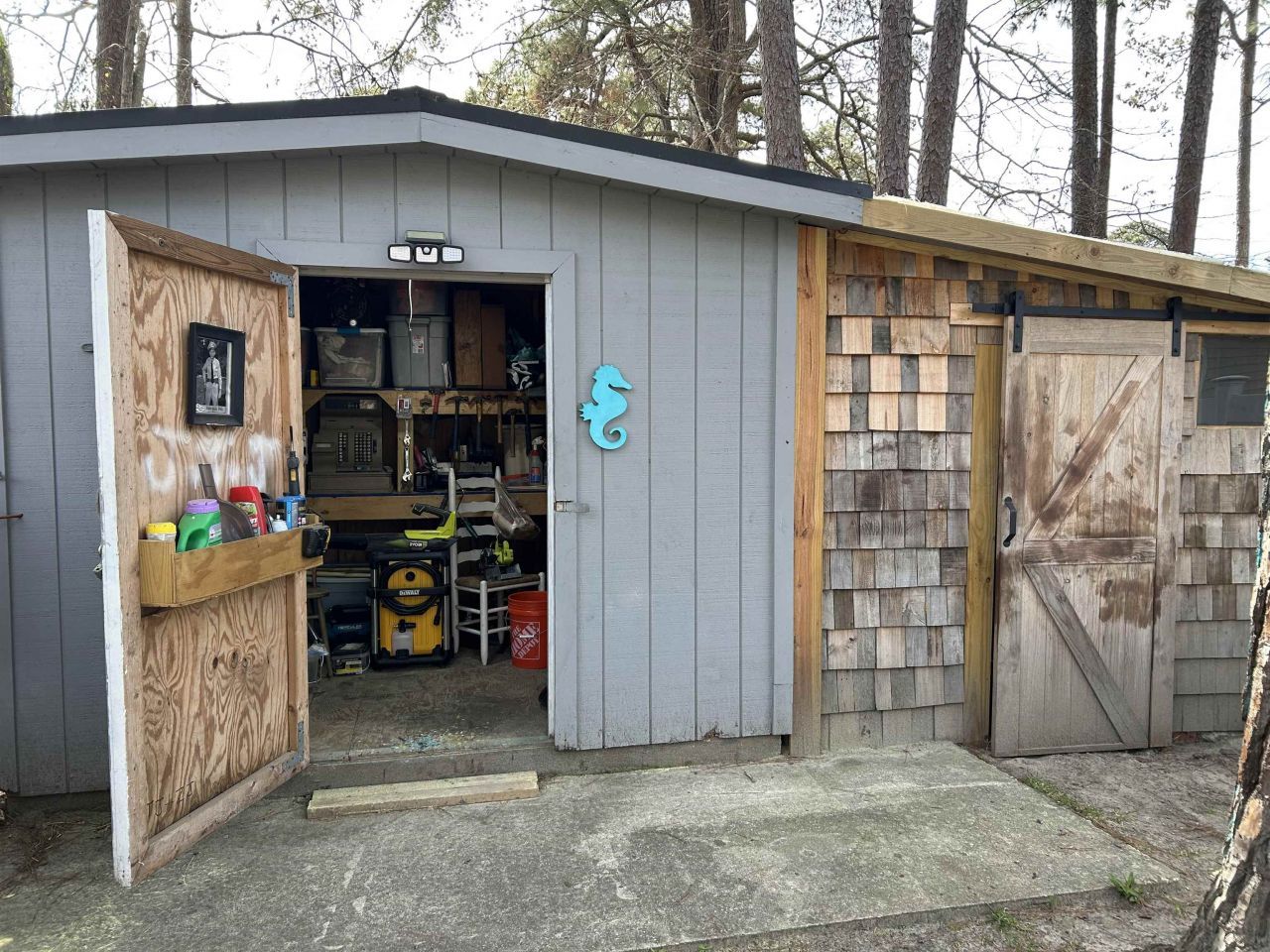 69 Offshore Dr. Photo 21