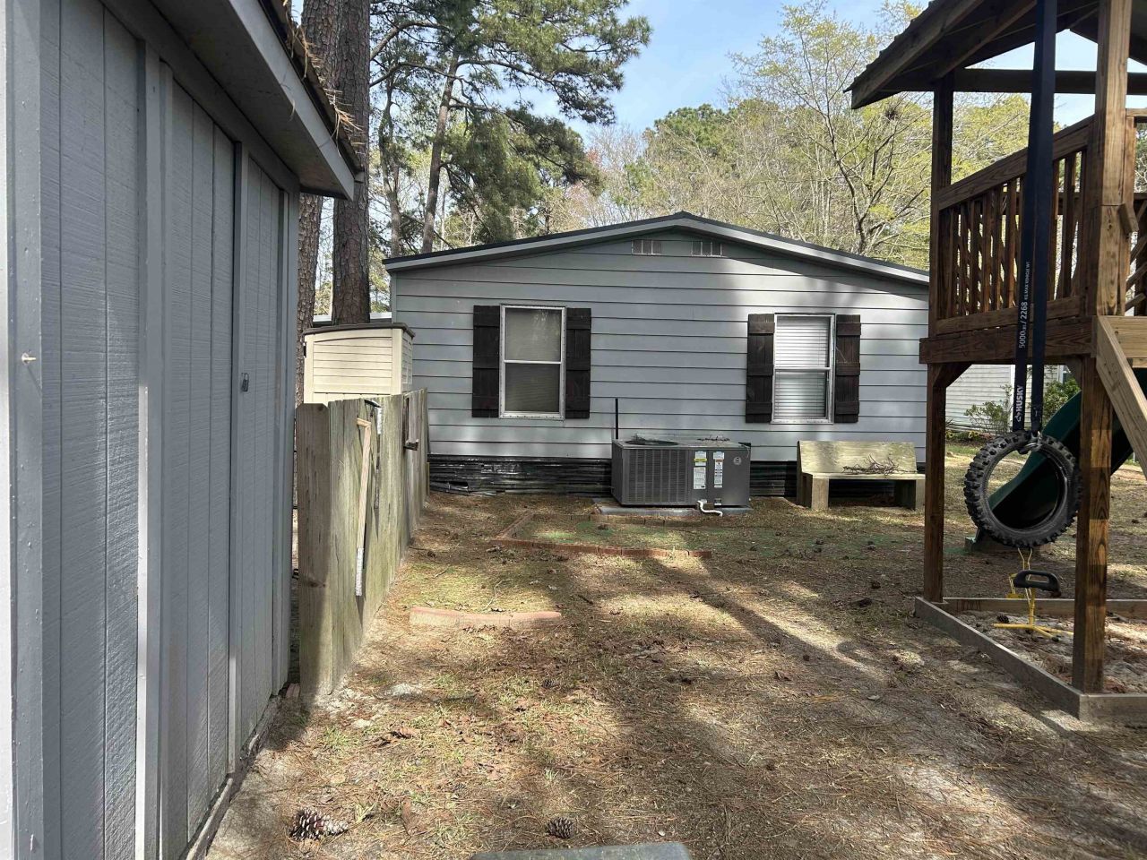 69 Offshore Dr. Photo 22