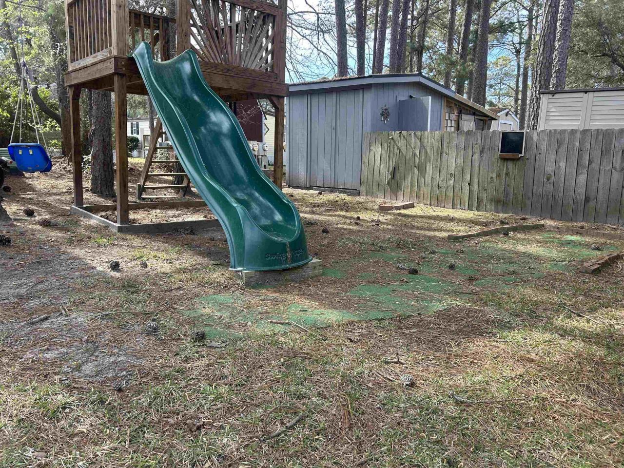 69 Offshore Dr. Photo 23