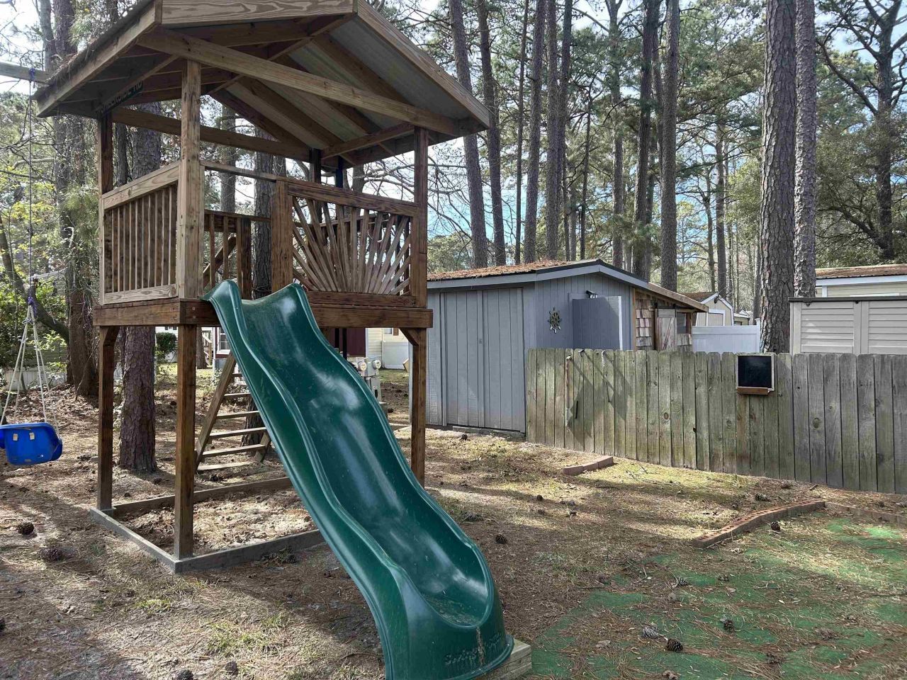 69 Offshore Dr. Photo 24