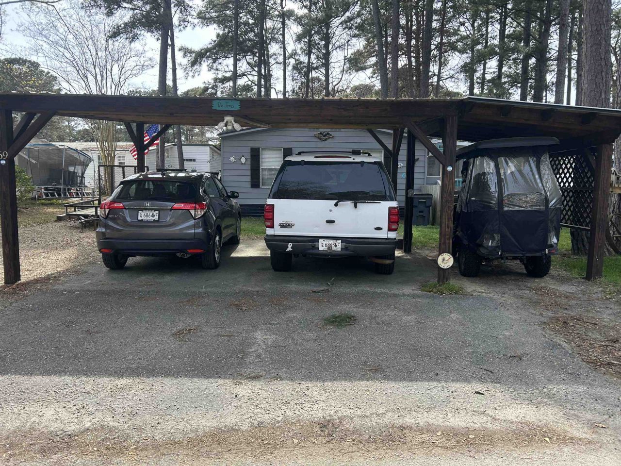 69 Offshore Dr. Photo 25