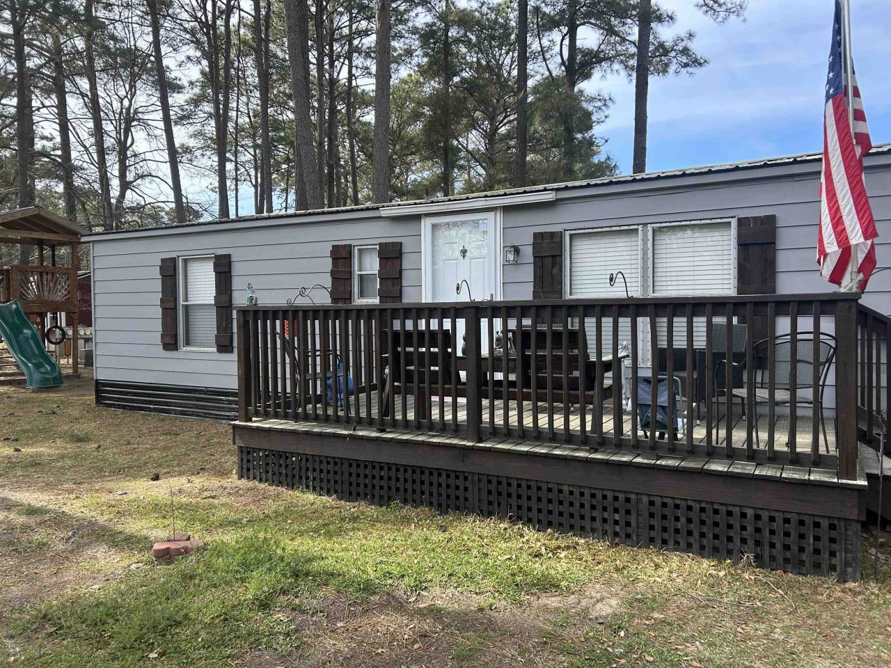 69 Offshore Dr. Photo 26