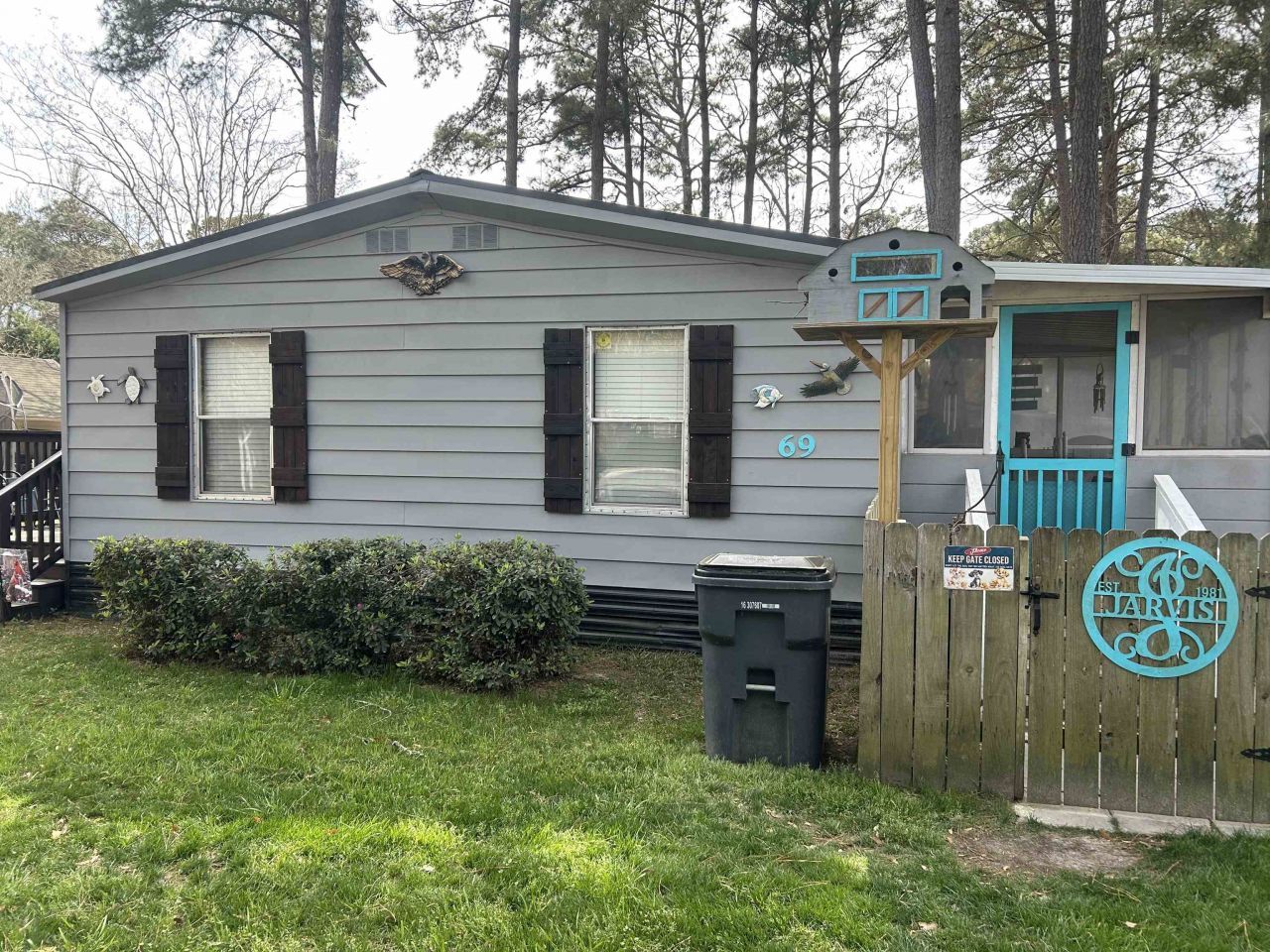 69 Offshore Dr. Photo 27