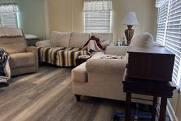 69 Offshore Dr. photo 4