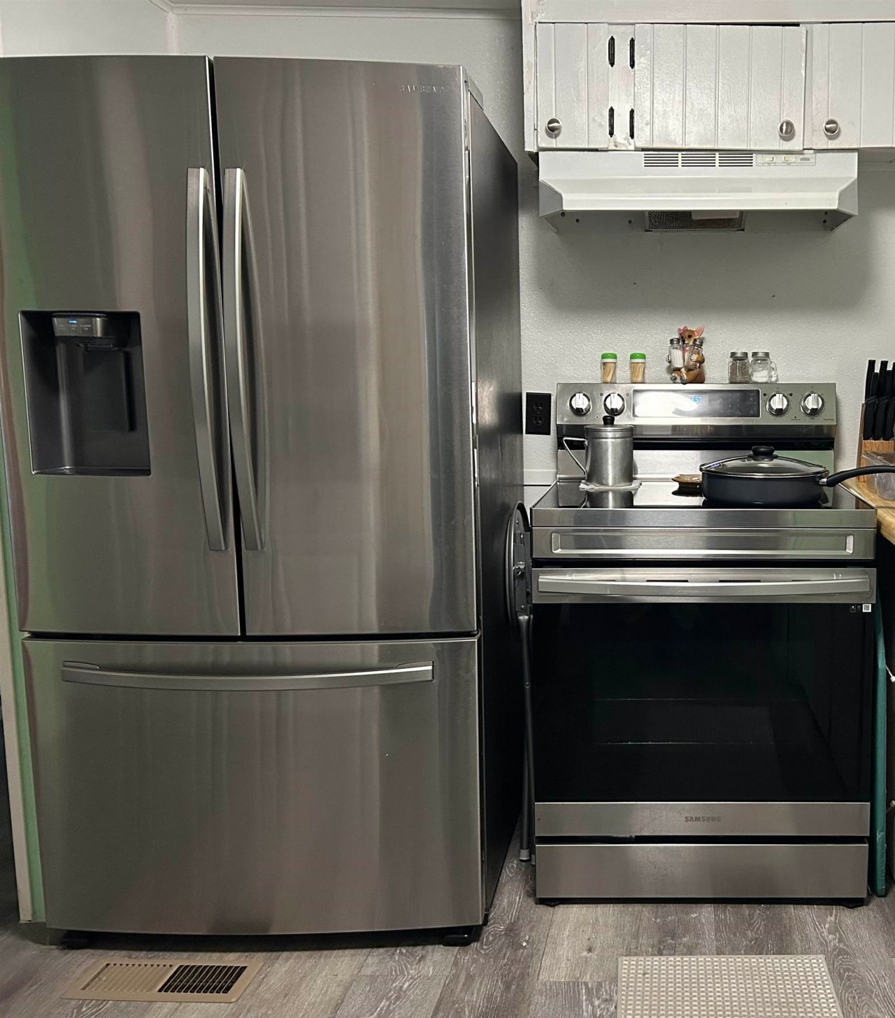 69 Offshore Dr. Photo 4