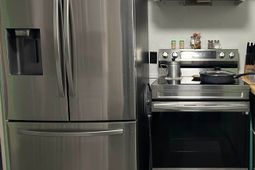 69 Offshore Dr. photo 4