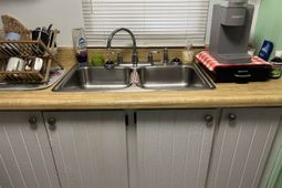 69 Offshore Dr. photo 4