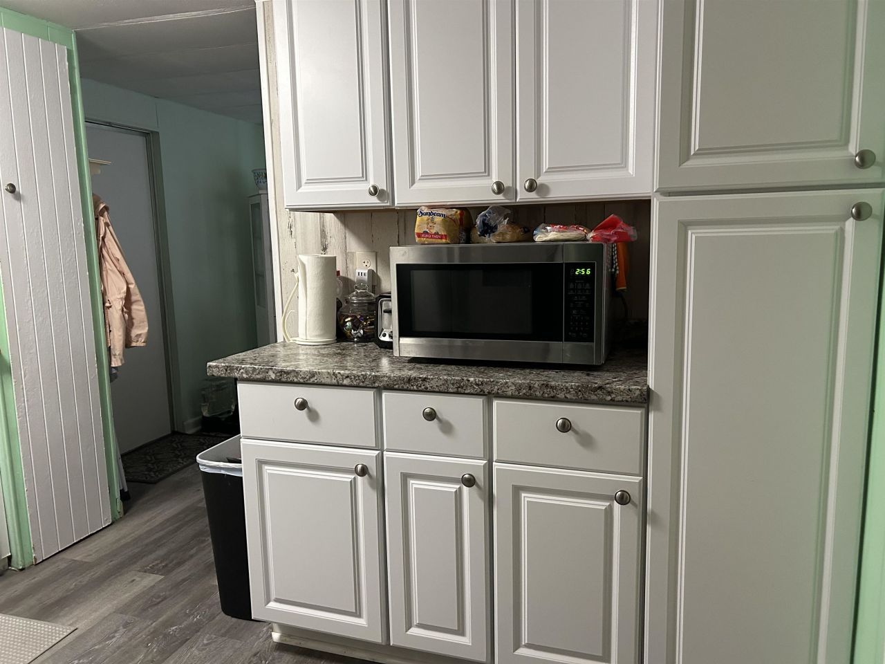 69 Offshore Dr. Photo 6