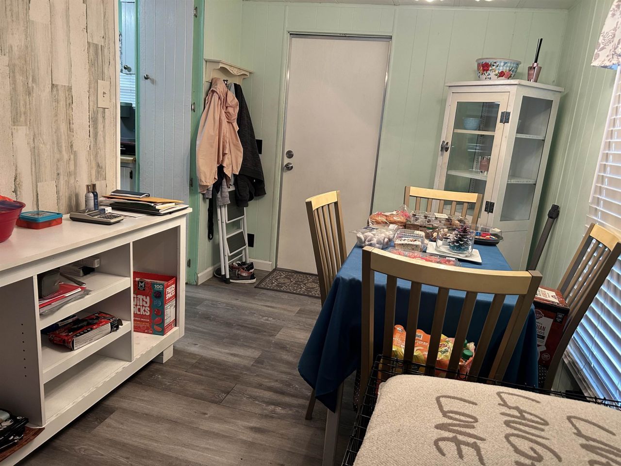 69 Offshore Dr. Photo 7