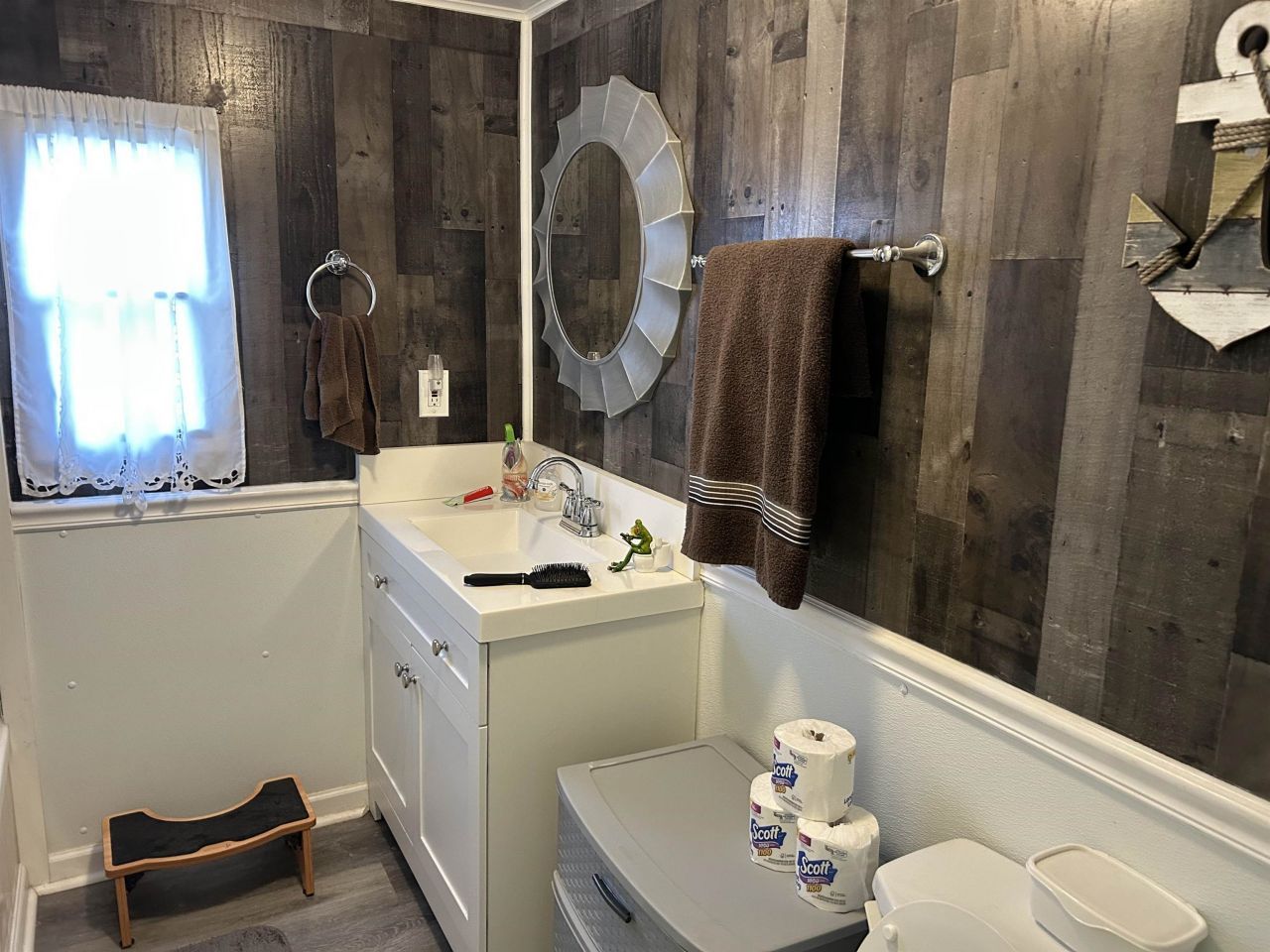 69 Offshore Dr. Photo 8