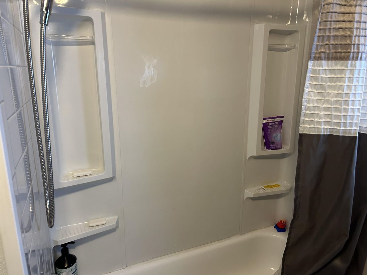 69 Offshore Dr. Photo 9