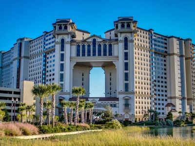 100 N Beach Blvd., Unit 210, North Myrtle Beach, SC 29582