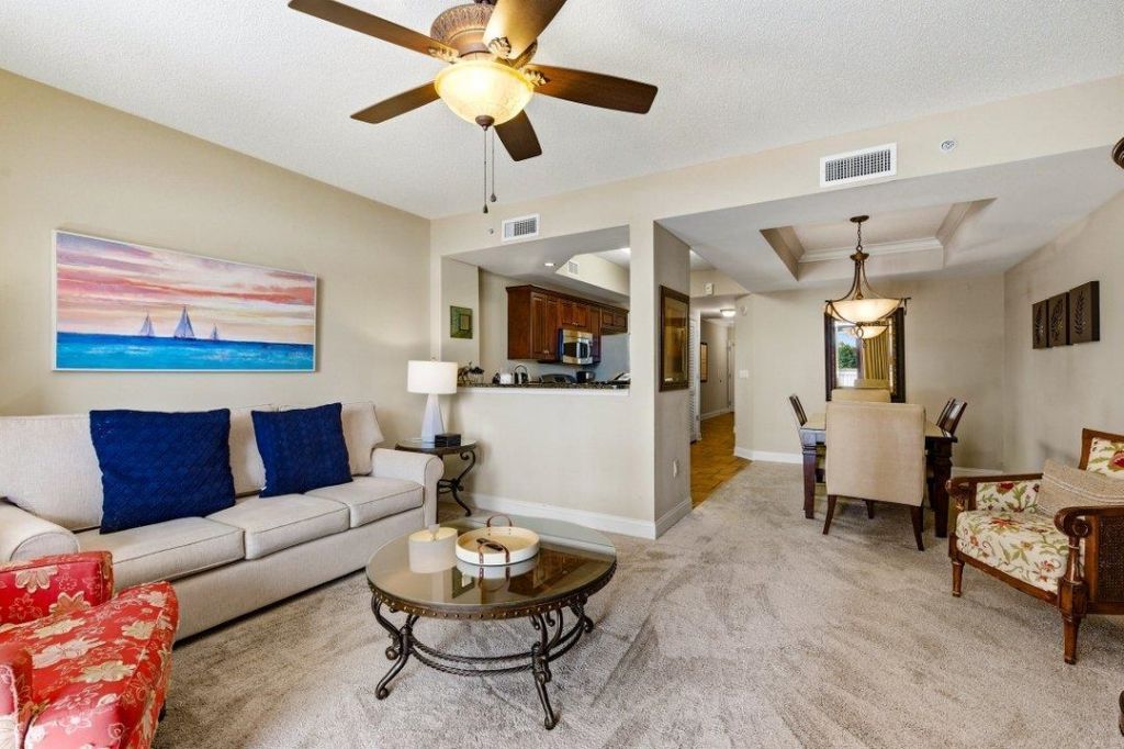 100 N Beach Blvd. Photo 10