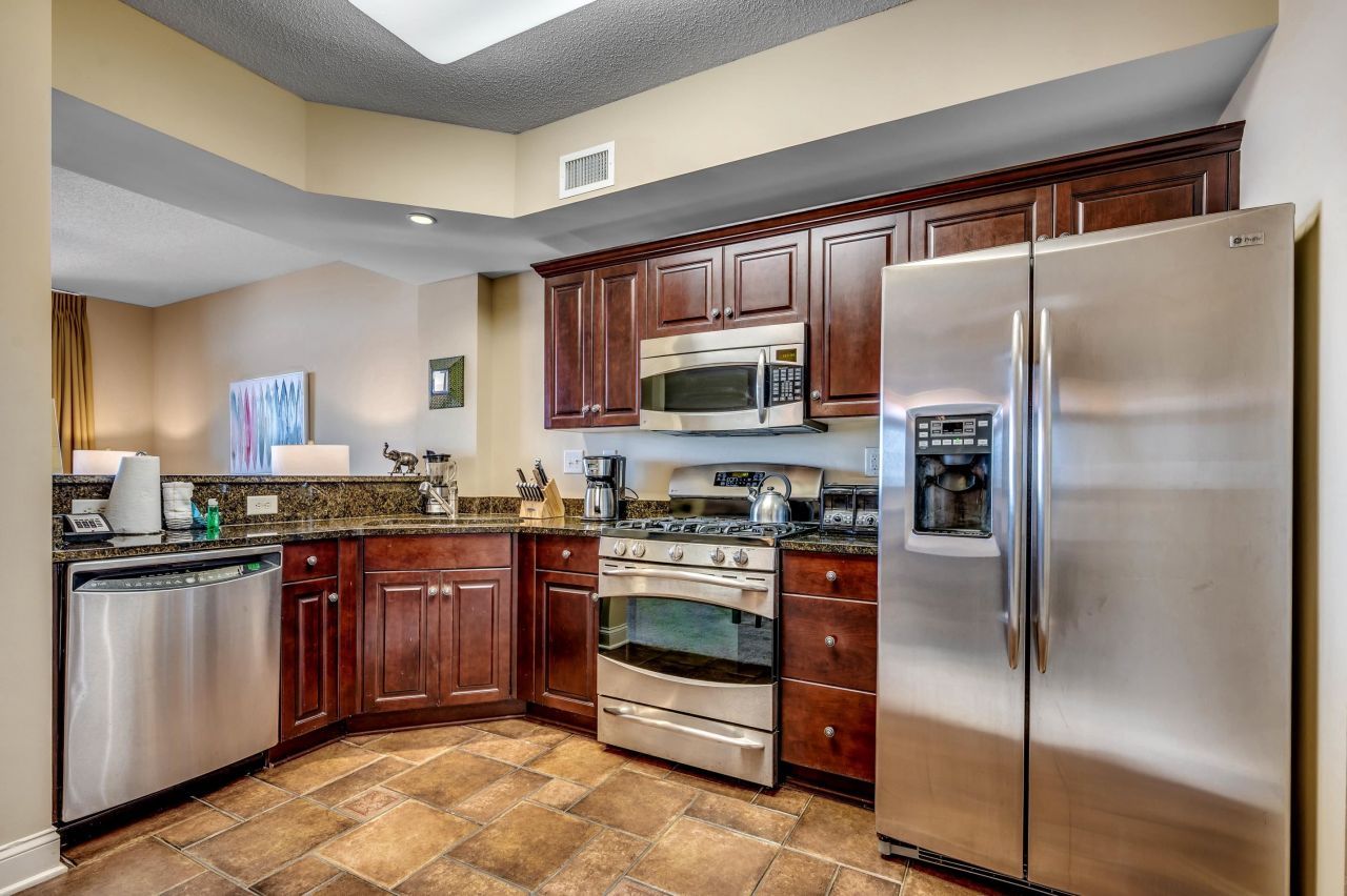 100 N Beach Blvd. Photo 11