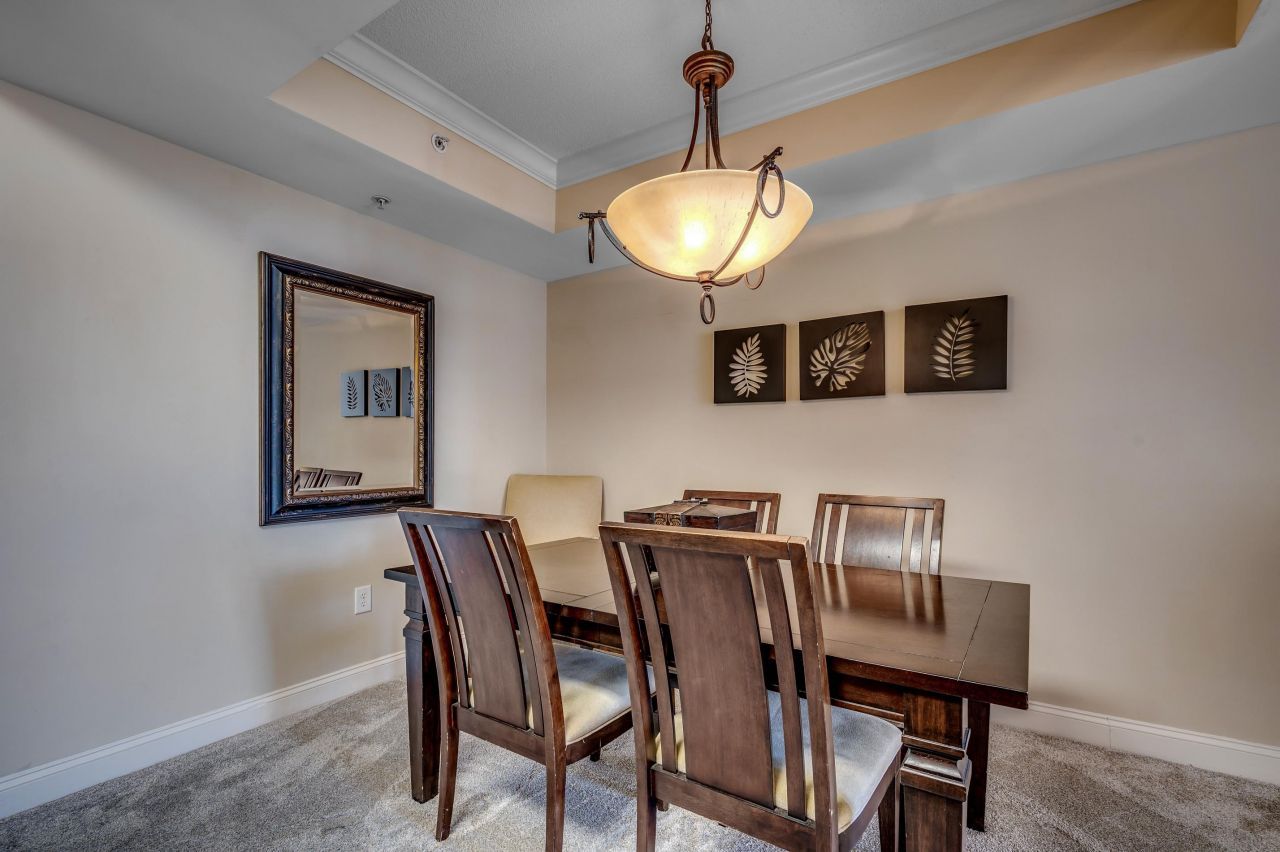 100 N Beach Blvd. Photo 13