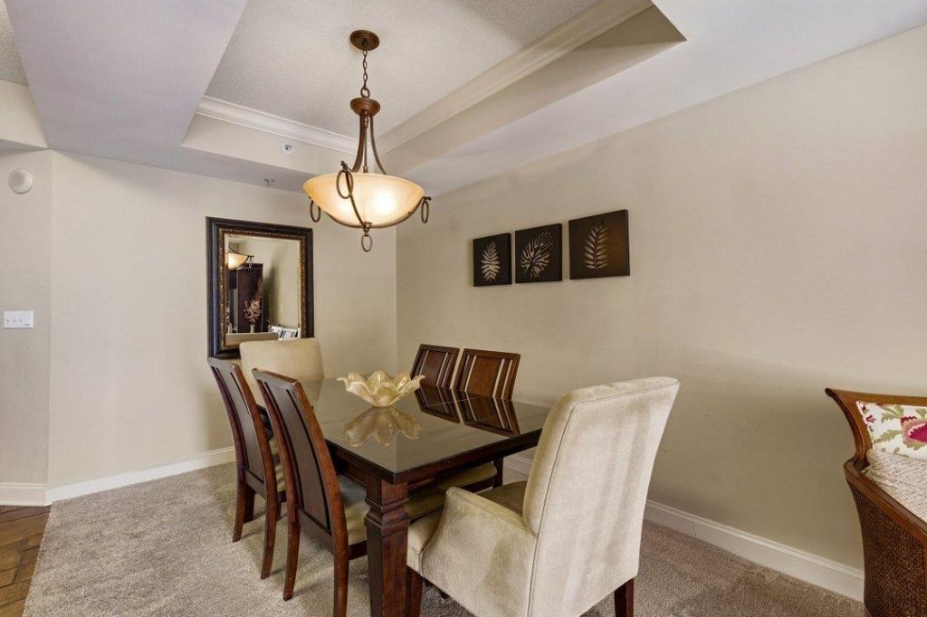 100 N Beach Blvd. Photo 14